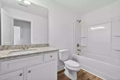 [Address not provided], Statham, GA 30666 - Photo 31
