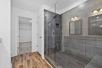 [Address not provided], Statham, GA 30666 - Photo 21