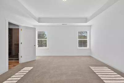 [Address not provided], Statham, GA 30666 - Photo 17