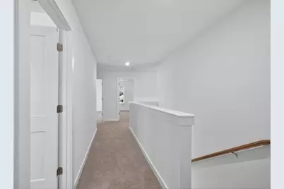 [Address not provided], Statham, GA 30666 - Photo 15