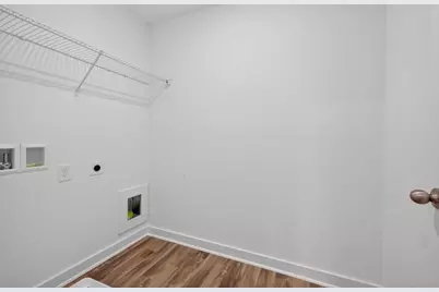 [Address not provided], Statham, GA 30666 - Photo 25