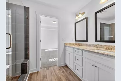 [Address not provided], Statham, GA 30666 - Photo 23