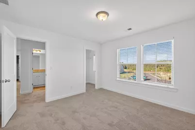 [Address not provided], Statham, GA 30666 - Photo 29