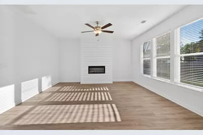 [Address not provided], Statham, GA 30666 - Photo 7