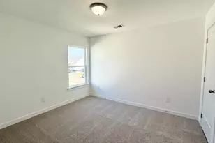 58 Purackal Ln, Statham, GA 30666 - Photo 17
