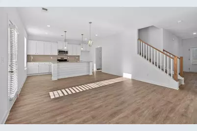 [Address not provided], Statham, GA 30666 - Photo 11