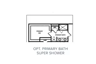 58 Purackal Ln, Statham, GA 30666 - Photo 3