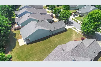 329 Sandy Springs Drive, Griffin, GA 30223 - Photo 33