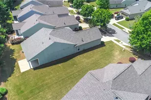 329 Sandy Springs Dr, Griffin, GA 30223 - Photo 33