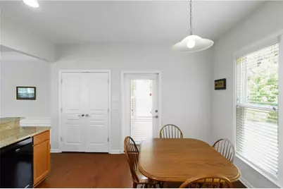 329 Sandy Springs Drive, Griffin, GA 30223 - Photo 13