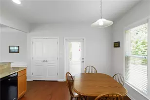329 Sandy Springs Dr, Griffin, GA 30223 - Photo 13