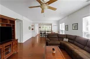 329 Sandy Springs Dr, Griffin, GA 30223 - Photo 5