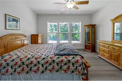 329 Sandy Springs Drive, Griffin, GA 30223 - Photo 19