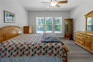 329 Sandy Springs Dr, Griffin, GA 30223 - Photo 19