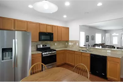 329 Sandy Springs Drive, Griffin, GA 30223 - Photo 11