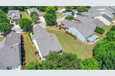 329 Sandy Springs Drive, Griffin, GA 30223 - Photo 31