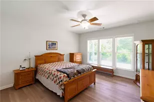 329 Sandy Springs Dr, Griffin, GA 30223 - Photo 15
