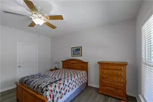 329 Sandy Springs Dr, Griffin, GA 30223 - Photo 17