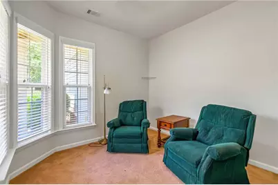 329 Sandy Springs Drive, Griffin, GA 30223 - Photo 27