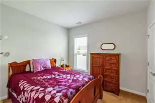 329 Sandy Springs Dr, Griffin, GA 30223 - Photo 23