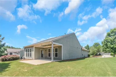 329 Sandy Springs Drive, Griffin, GA 30223 - Photo 29