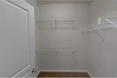 329 Sandy Springs Drive, Griffin, GA 30223 - Photo 21