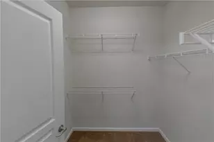 329 Sandy Springs Dr, Griffin, GA 30223 - Photo 21