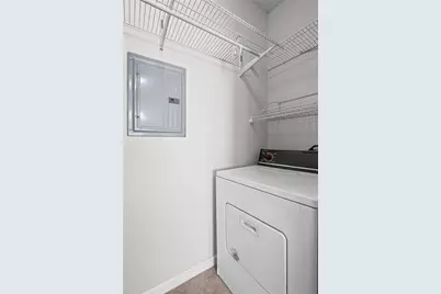 4333 Dunwoody Park #1311, Atlanta, GA 30338 - Photo 19
