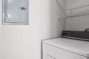 4333 Dunwoody Park, Atlanta, GA 30338 - Photo 19
