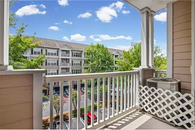 4333 Dunwoody Park #1311, Atlanta, GA 30338 - Photo 31