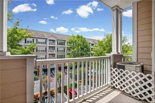 4333 Dunwoody Park, Atlanta, GA 30338 - Photo 31