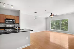 4333 Dunwoody Park, Atlanta, GA 30338 - Photo 13