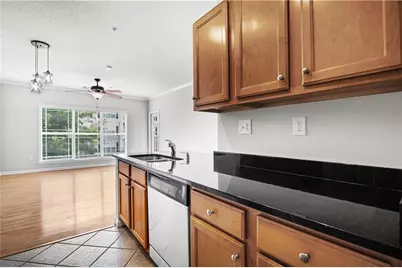 4333 Dunwoody Park #1311, Atlanta, GA 30338 - Photo 17