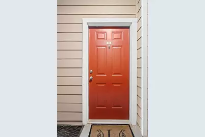 4333 Dunwoody Park #1311, Atlanta, GA 30338 - Photo 7