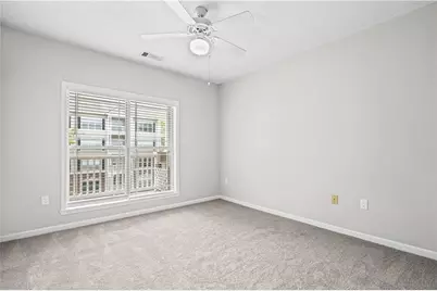 4333 Dunwoody Park #1311, Atlanta, GA 30338 - Photo 21