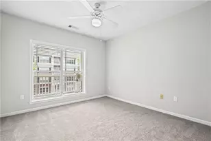 4333 Dunwoody Park, Atlanta, GA 30338 - Photo 21