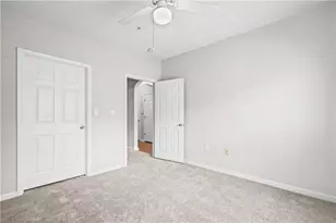 4333 Dunwoody Park, Atlanta, GA 30338 - Photo 23
