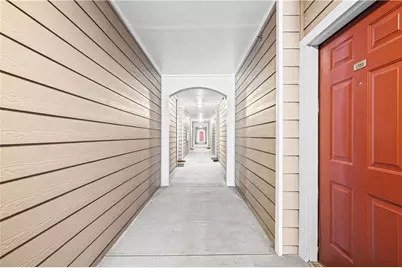 4333 Dunwoody Park #1311, Atlanta, GA 30338 - Photo 5