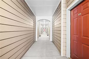 4333 Dunwoody Park, Atlanta, GA 30338 - Photo 5