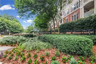 4333 Dunwoody Park, Atlanta, GA 30338 - Photo 33