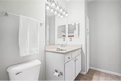 4333 Dunwoody Park #1311, Atlanta, GA 30338 - Photo 27