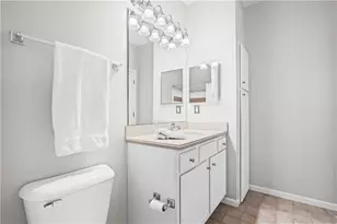 4333 Dunwoody Park, Atlanta, GA 30338 - Photo 27