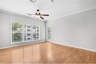 4333 Dunwoody Park #1311, Atlanta, GA 30338 - Photo 9