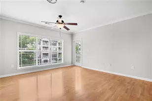4333 Dunwoody Park, Atlanta, GA 30338 - Photo 9