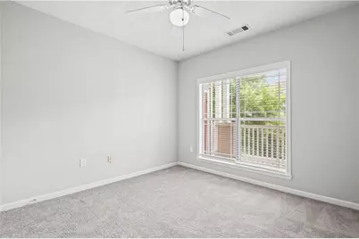 4333 Dunwoody Park #1311, Atlanta, GA 30338 - Photo 25