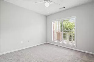 4333 Dunwoody Park, Atlanta, GA 30338 - Photo 25