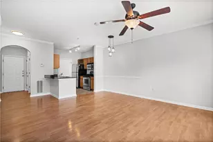 4333 Dunwoody Park, Atlanta, GA 30338 - Photo 11