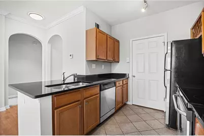 4333 Dunwoody Park #1311, Atlanta, GA 30338 - Photo 15