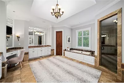 4763 Blackwater, Suwanee, GA 30024 - Photo 31