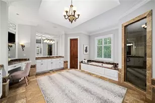 4763 Blackwater, Suwanee, GA 30024 - Photo 31